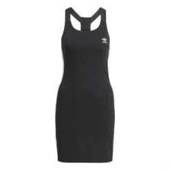 Adidas Originals Racer B Dress Ld99