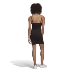 Adidas Originals Corset Dress Ld99 -Deals Pristine Chic Store 68222703 xxl a2