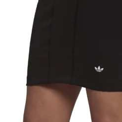 Adidas Originals Corset Dress Ld99 -Deals Pristine Chic Store 68222703 xxl a4