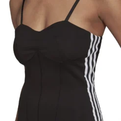 Adidas Originals Corset Dress Ld99 -Deals Pristine Chic Store 68222703 xxl a5