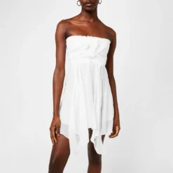 Isabel Tiffen Dress Ld34 -Deals Pristine Chic Store 68357469 xxl a3