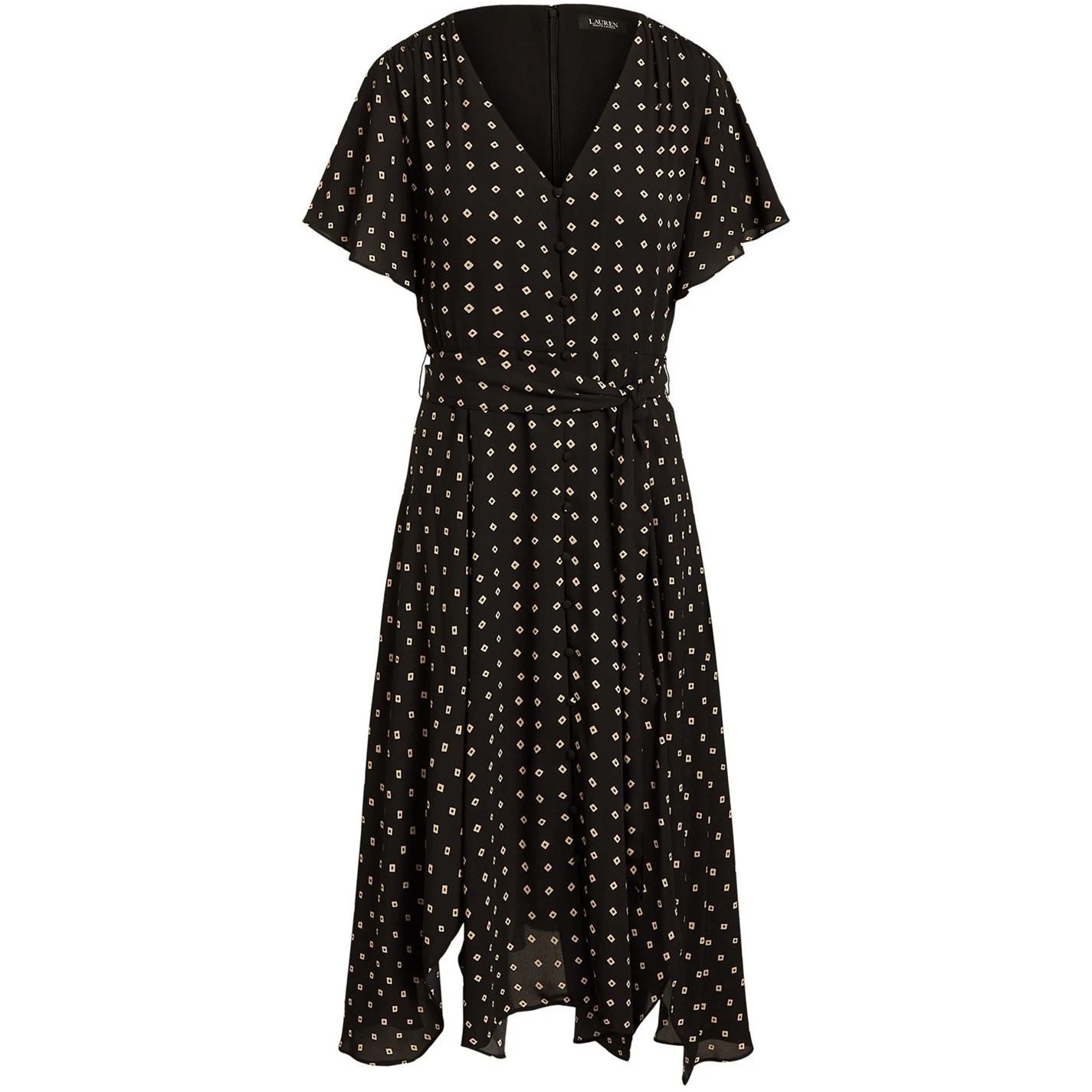 Kangani Dress 3 Kangani Dress