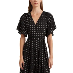 Kangani Dress 7 Kangani Dress -Deals Pristine Chic Store 97524503 xxl a1