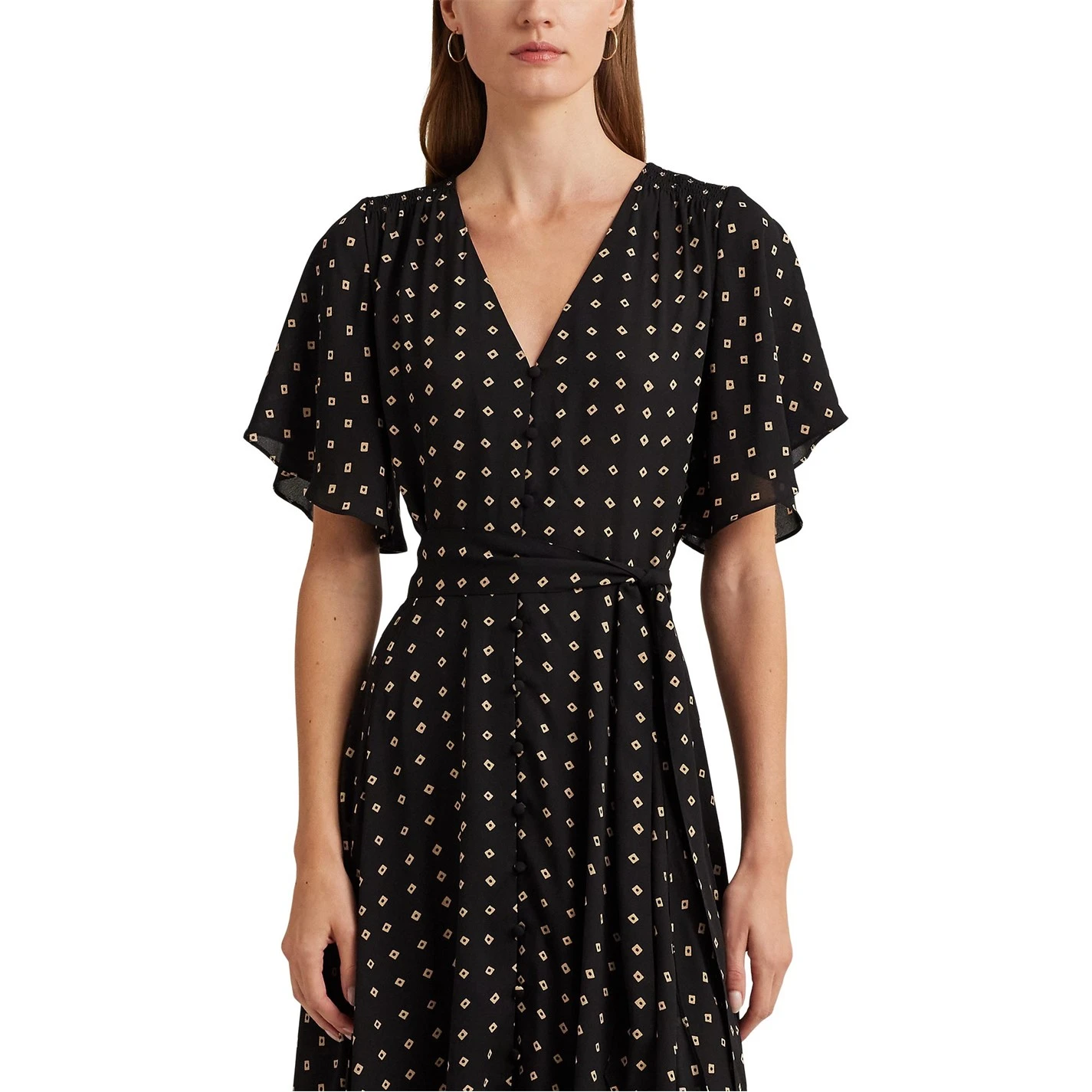 Kangani Dress 4 Kangani Dress - Image 2