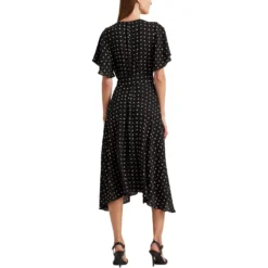 Kangani Dress 8 Kangani Dress -Deals Pristine Chic Store 97524503 xxl a2