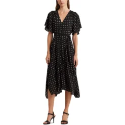 Kangani Dress 9 Kangani Dress -Deals Pristine Chic Store 97524503 xxl a3