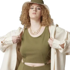 Adidas Originals Always Original Rib Two In One Dress Women's -Deals Pristine Chic Store 98003215 xxl a11