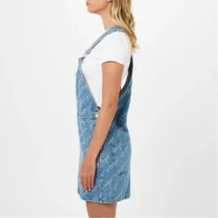 Hugo Ganria Denim Dress -Deals Pristine Chic Store 98035918 xxl a1