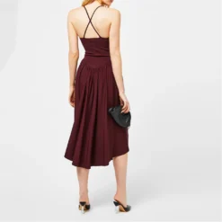 Mila Dress -Deals Pristine Chic Store 98072108 xxl a2