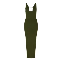 Crystalline Lattice Tank Dress -Deals Pristine Chic Store 98120415 xxl a5