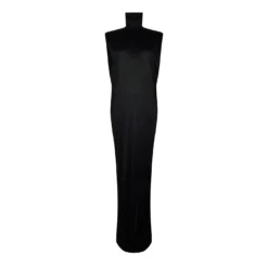Sportmax Etere Dress