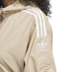 Adidas Originals Adidas Parley Dress Ld99 -Deals Pristine Chic Store 98149104 xxl a5