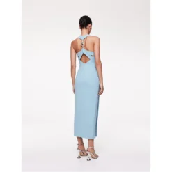 Blaise Dress -Deals Pristine Chic Store 98184018 xxl a3