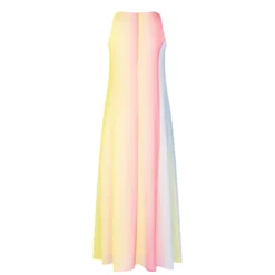 Desy Maxi Dress -Deals Pristine Chic Store 98565313 xxl a10