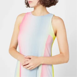 Desy Maxi Dress -Deals Pristine Chic Store 98565313 xxl a3