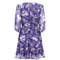 Bash Udaile Dress Ld23 -Deals Pristine Chic Store 98703924 xxl a10