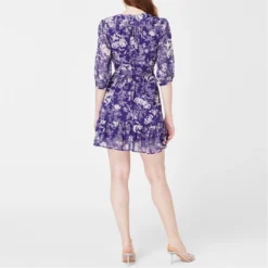 Bash Udaile Dress Ld23 -Deals Pristine Chic Store 98703924 xxl a2