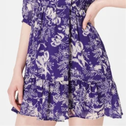 Bash Udaile Dress Ld23 -Deals Pristine Chic Store 98703924 xxl a3