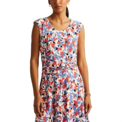 Miralavia Dress -Deals Pristine Chic Store 99291399 xxl a1