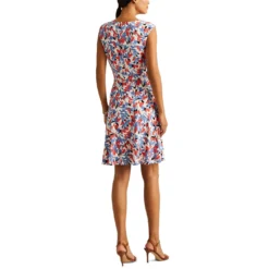 Miralavia Dress -Deals Pristine Chic Store 99291399 xxl a2