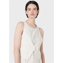 Emporio Armani DRESS -Deals Pristine Chic Store 99327701 xxl a1