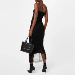 2001 Tulle Dress -Deals Pristine Chic Store 99437603 xxl a2