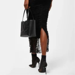 2001 Tulle Dress -Deals Pristine Chic Store 99437603 xxl a3