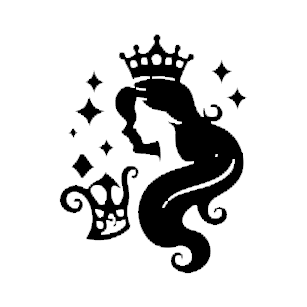 Deals Pristine Chic Store