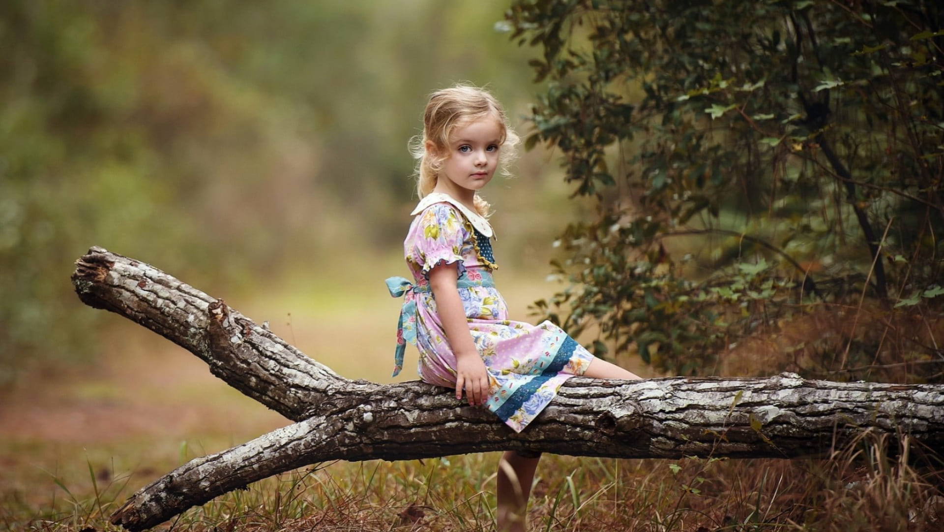 Deals Pristine Chic Store -Deals Pristine Chic Store download 13