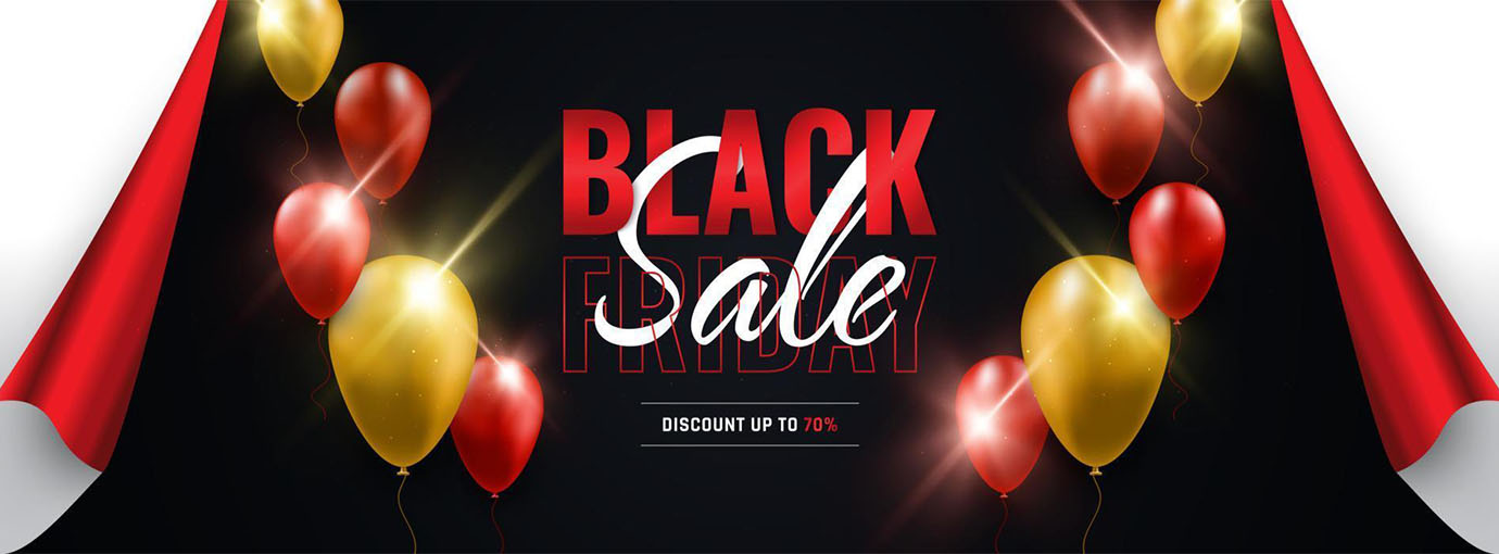 Deals Pristine Chic Store 14 Deals Pristine Chic Store -Deals Pristine Chic Store 106